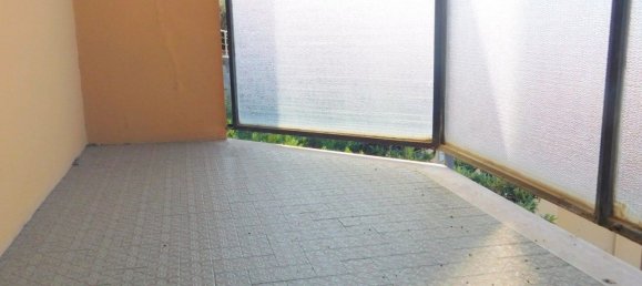 3-Zimmer Wohnung in Varazze, Italy, Nr. 181870 13