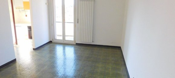 3-Zimmer Wohnung in Varazze, Italy, Nr. 181870 6