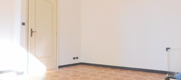 3-Zimmer Wohnung in Varazze, Italy, Nr. 181870 38