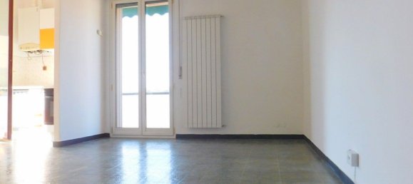 3-Zimmer Wohnung in Varazze, Italy, Nr. 181870 4