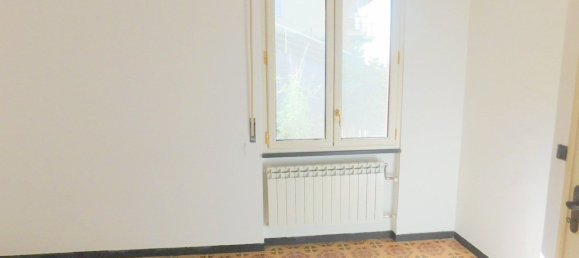 3-Zimmer Wohnung in Varazze, Italy, Nr. 181870 35