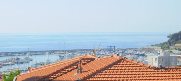 3-Zimmer Wohnung in Varazze, Italy, Nr. 181870 17