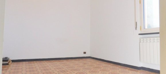 3-Zimmer Wohnung in Varazze, Italy, Nr. 181870 34