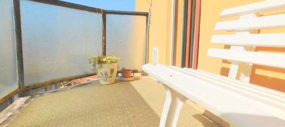 3-Zimmer Wohnung in Varazze, Italy, Nr. 181870 30