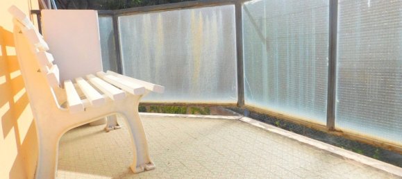 3-Zimmer Wohnung in Varazze, Italy, Nr. 181870 29