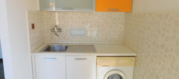 3-Zimmer Wohnung in Varazze, Italy, Nr. 181870 28