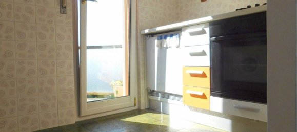 3-Zimmer Wohnung in Varazze, Italy, Nr. 181870 26