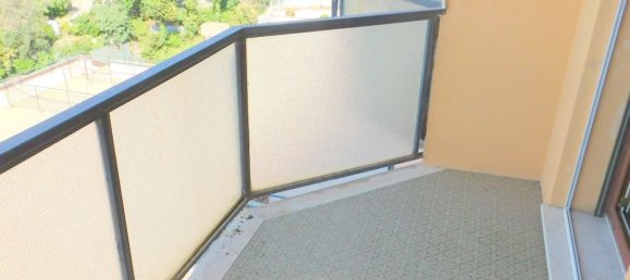 3-Zimmer Wohnung in Varazze, Italy, Nr. 181870 16