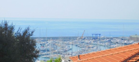 3-Zimmer Wohnung in Varazze, Italy, Nr. 181870 31