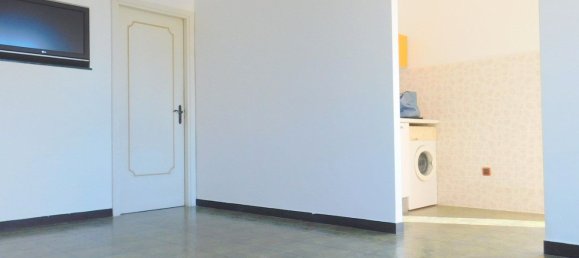 3-Zimmer Wohnung in Varazze, Italy, Nr. 181870 5