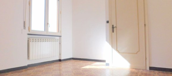 3-Zimmer Wohnung in Varazze, Italy, Nr. 181870 37