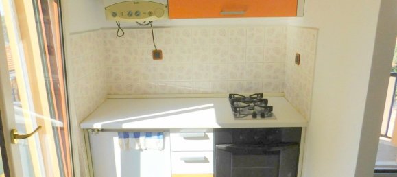 3-Zimmer Wohnung in Varazze, Italy, Nr. 181870 27