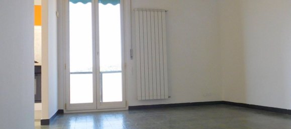 3-Zimmer Wohnung in Varazze, Italy, Nr. 181870 10