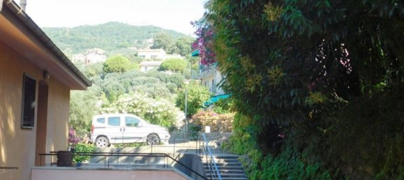 3-Zimmer Wohnung in Varazze, Italy, Nr. 181870 43