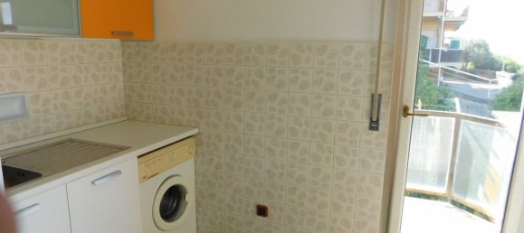 3-Zimmer Wohnung in Varazze, Italy, Nr. 181870 24