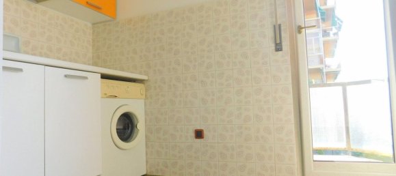 3-Zimmer Wohnung in Varazze, Italy, Nr. 181870 25