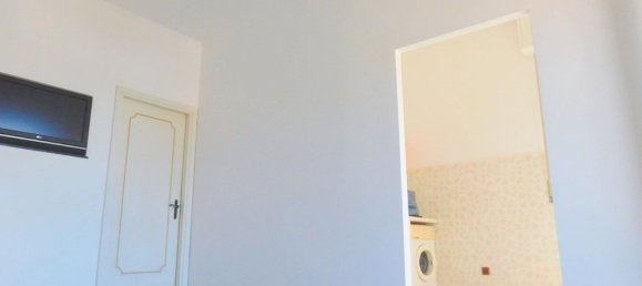 3-Zimmer Wohnung in Varazze, Italy, Nr. 181870 23