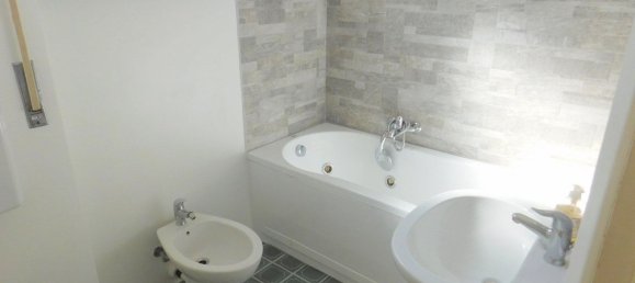 3-Zimmer Wohnung in Varazze, Italy, Nr. 181870 39