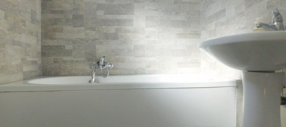 3-Zimmer Wohnung in Varazze, Italy, Nr. 181870 41