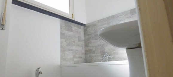 3-Zimmer Wohnung in Varazze, Italy, Nr. 181870 40