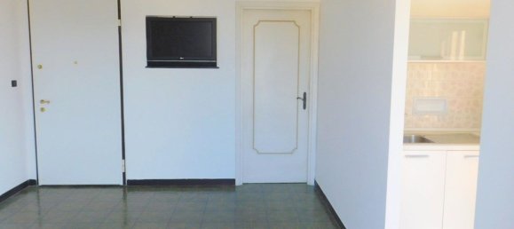 3-Zimmer Wohnung in Varazze, Italy, Nr. 181870 15