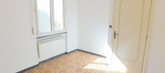 3-Zimmer Wohnung in Varazze, Italy, Nr. 181870 36