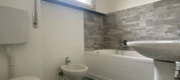 3-Zimmer Wohnung in Varazze, Italy, Nr. 181870 42