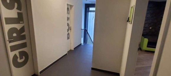 Imóvel comercial em Aurich, Germany 850 m² N.º 234259 3