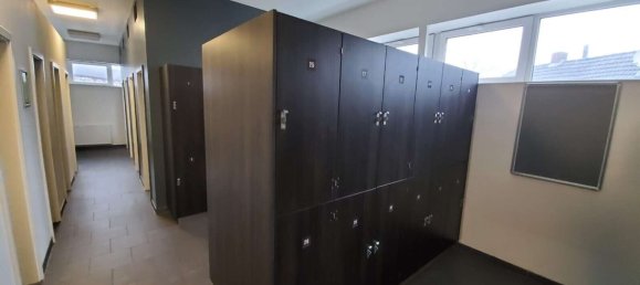 Imóvel comercial em Aurich, Germany 850 m² N.º 234259 5