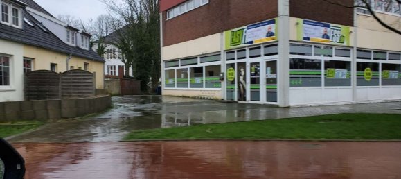 Imóvel comercial em Aurich, Germany 850 m² N.º 234259 8