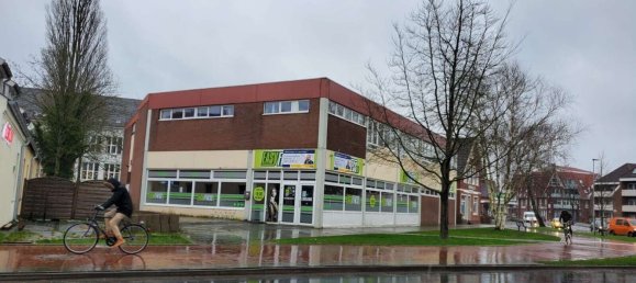 Imóvel comercial em Aurich, Germany 850 m² N.º 234259 7