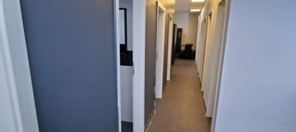 Imóvel comercial em Aurich, Germany 850 m² N.º 234259 6