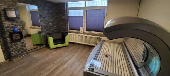 Imóvel comercial em Aurich, Germany 850 m² N.º 234259 4