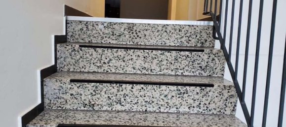 Imóvel comercial em Aurich, Germany 850 m² N.º 234259 2