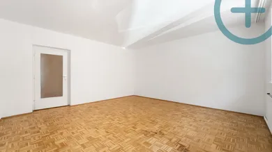 Apartamento T4 em Dobling, Austria N.º 198628