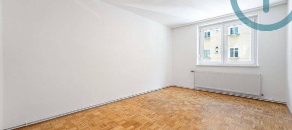 Apartamento T4 em Dobling, Austria N.º 198628 3