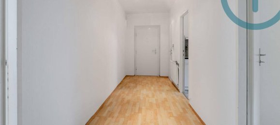 Apartamento T4 em Dobling, Austria N.º 198628 2