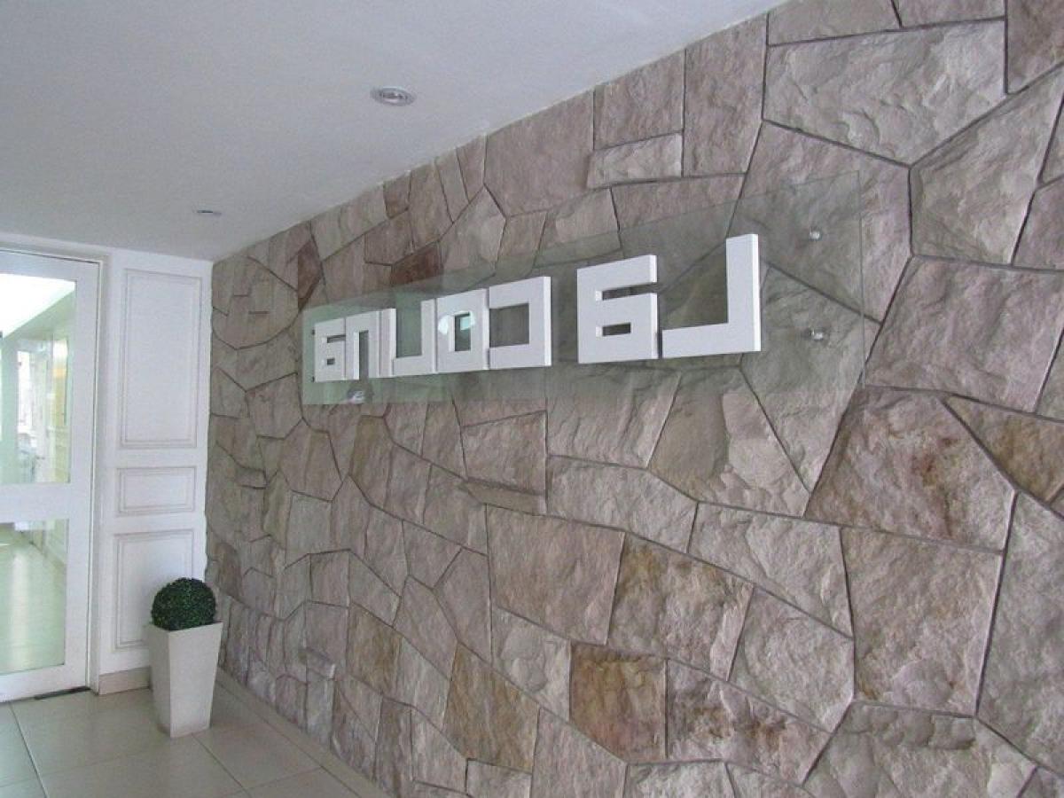 Studio in Mar del Plata, Argentina No. 66307