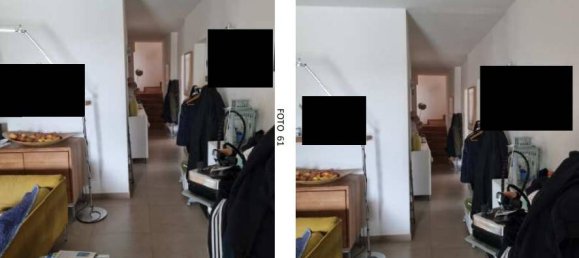 2 غرف نوم شقة في Montespertoli, Italy رقم 369841 4