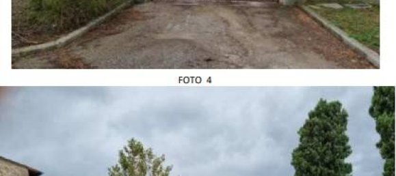 2 غرف نوم شقة في Montespertoli, Italy رقم 369841 3