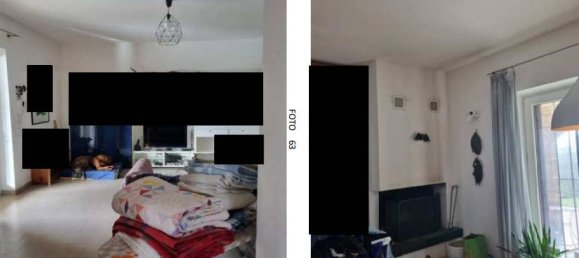 2 غرف نوم شقة في Montespertoli, Italy رقم 369841 6