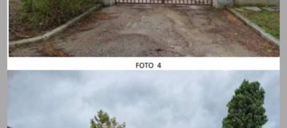 2 غرف نوم شقة في Montespertoli, Italy رقم 369841 8