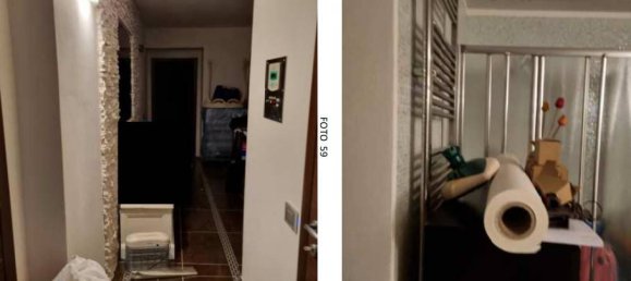 2 غرف نوم شقة في Montespertoli, Italy رقم 369841 5