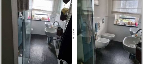 2 غرف نوم شقة في Montespertoli, Italy رقم 369841 7