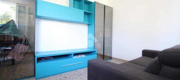 Casa T3 em Mantua, Italy N.º 323507 2