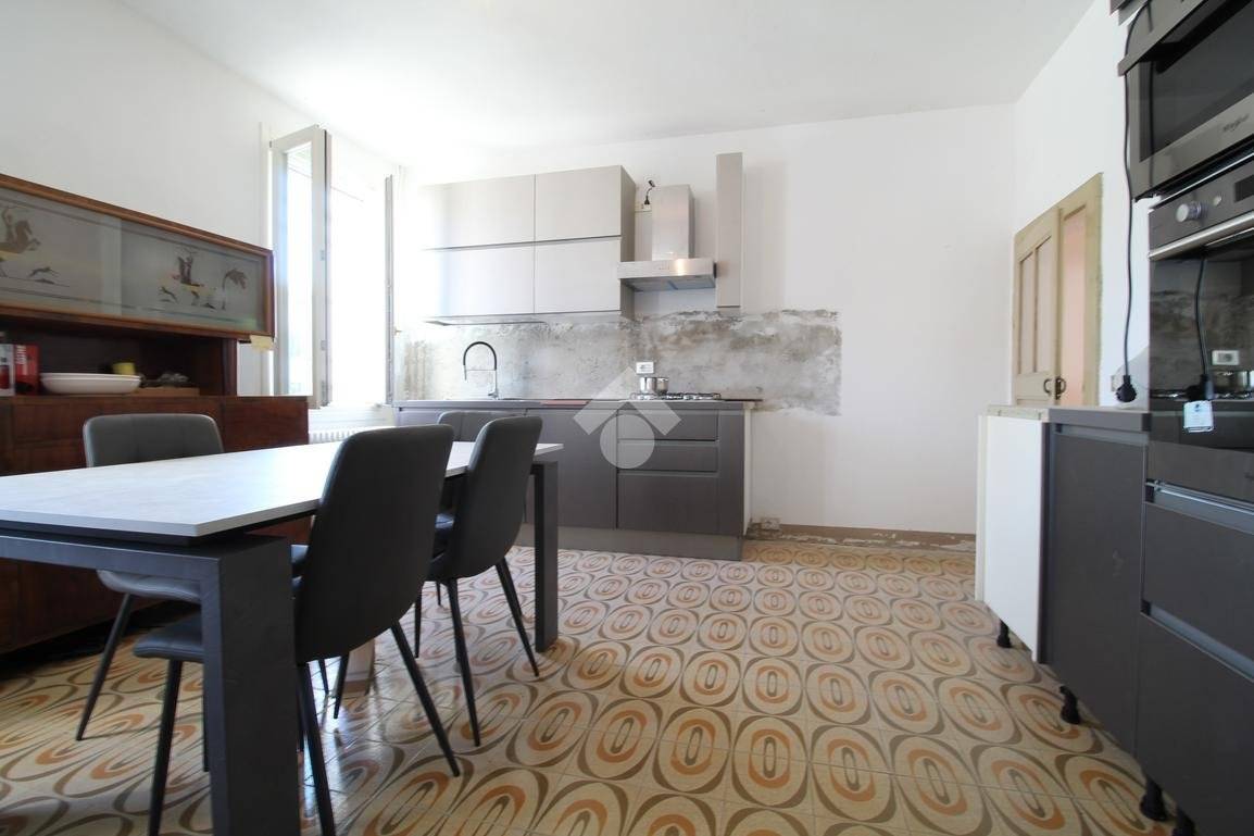 Casa T3 em Mantua, Italy N.º 323507