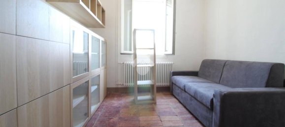 Casa T3 em Mantua, Italy N.º 323507 7