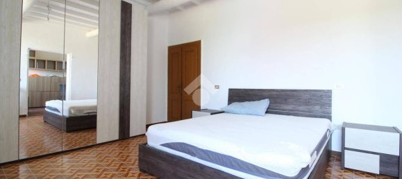 Casa T3 em Mantua, Italy N.º 323507 4