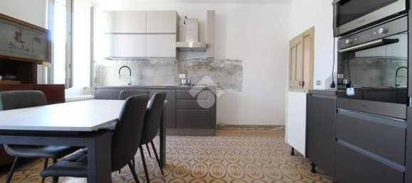 Casa T3 em Mantua, Italy N.º 323507 11