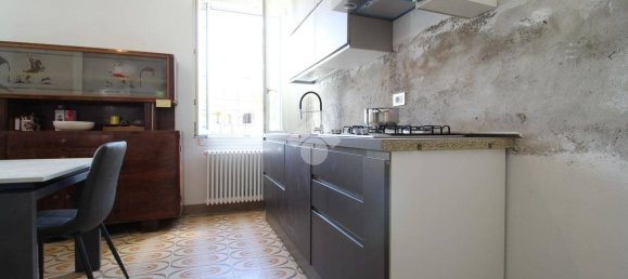 Casa T3 em Mantua, Italy N.º 323507 10